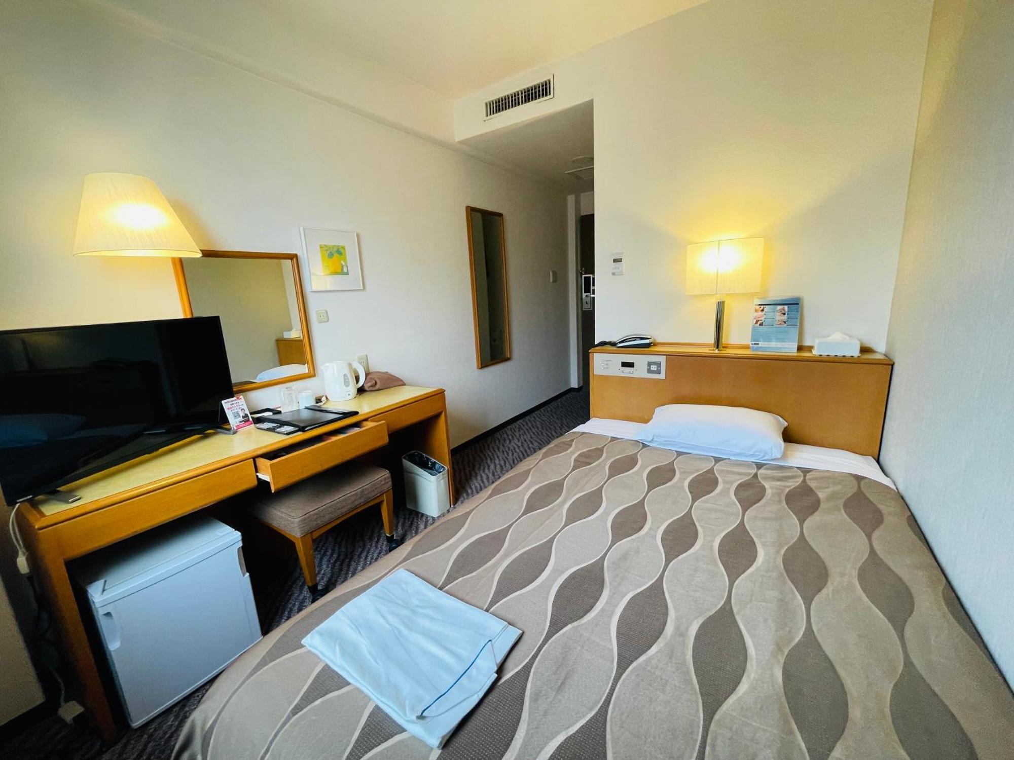 Center Hotel Narita1 Exterior foto